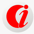 Icon of program: CisoftITCare