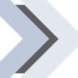 Icon of program: Compare
