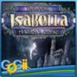 Icon of program: Princess Isabella: A Witc…