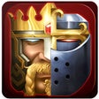 Icon of program: Clash of Kings