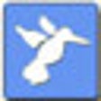 Icon of program: Birds On Demand CRM