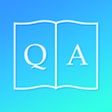 Icon of program: Free Bible Trivia Quiz Ga…