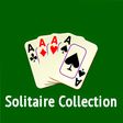 Solitaire Collection X for Windows 10 icon