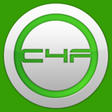 Icono de programa: Cinema 4 Free Pro for Win…