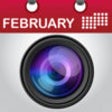Icon of program: DateCam - Add timestamp t…