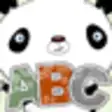 Icon of program: Icky Animal Alphabet