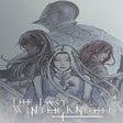 Icon of program: The Last Winter Knight