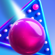 Icon of program: Pigment Pitch