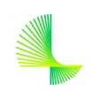 Icon of program: Lookout for Work