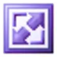 Icon of program: InfoPath 2003 Software De…