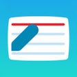 Icon of program: Kyoku Flashcards