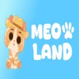 Icon of program: Meowland: Island Farm