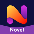 Icon of program: Neryvion