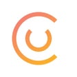 Icon of program: ClassUp - Timetable, Sche…