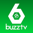 Icono de programa: BuzzTV 6 For G-Series