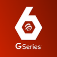 Icon of program: BuzzTV 6 For G-Series