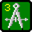 Icon of program: SourceMonitor