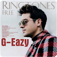 Icono de programa: G-Eazy - Ringtones Free