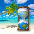 Icon of program: Vacation Countdown App