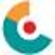 Talkbits icon