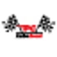 Icon of program: PC Turbo Boost