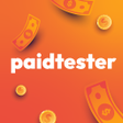 Icon of program: Paid Tester: Earn Money