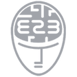 M2M EAM - Enterprise Asset Management icon