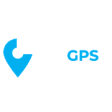 Icon of program: THE GPS NAVIGATOR