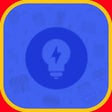 Icono de programa: Scratch Earning Money