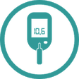 Icono de programa: Insulin IP Calc