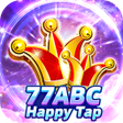 Icon of program: 77ABCHappy Tap
