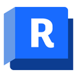 Icon of program: Autodesk Revit for struct…