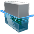 Icono de programa: Ma-Config.com
