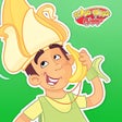 Icon of program: FoziFun
