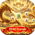 Icon of program: 33AGLocale