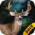 Icon of program: Dark Night Deer Hunting