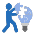 Icon of program: Classoft Scheduling Manag…