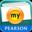 Icon of program: U.S. History myFlashcard …