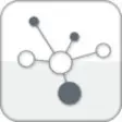 Icon of program: Jeppesen CONNECT
