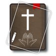 Icon of program: Bible and Strong's Concor…