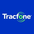 TracFone Wireless My Account icon