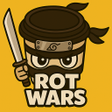 RotWars.io icon