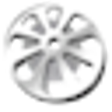 Icono de programa: Snapper Screen Recorder