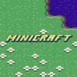 Icon of program: Minicraft