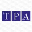 Icon of program: TPA Accountancy Services