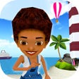Icon of program: Island Run Bahamas