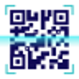 Icono de programa: QR Code & Barcode Reader