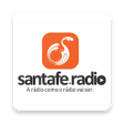Icon of program: Santaf Rdio