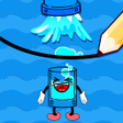 Icon of program: Collect Water