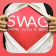 Icon of program: SWAG Client